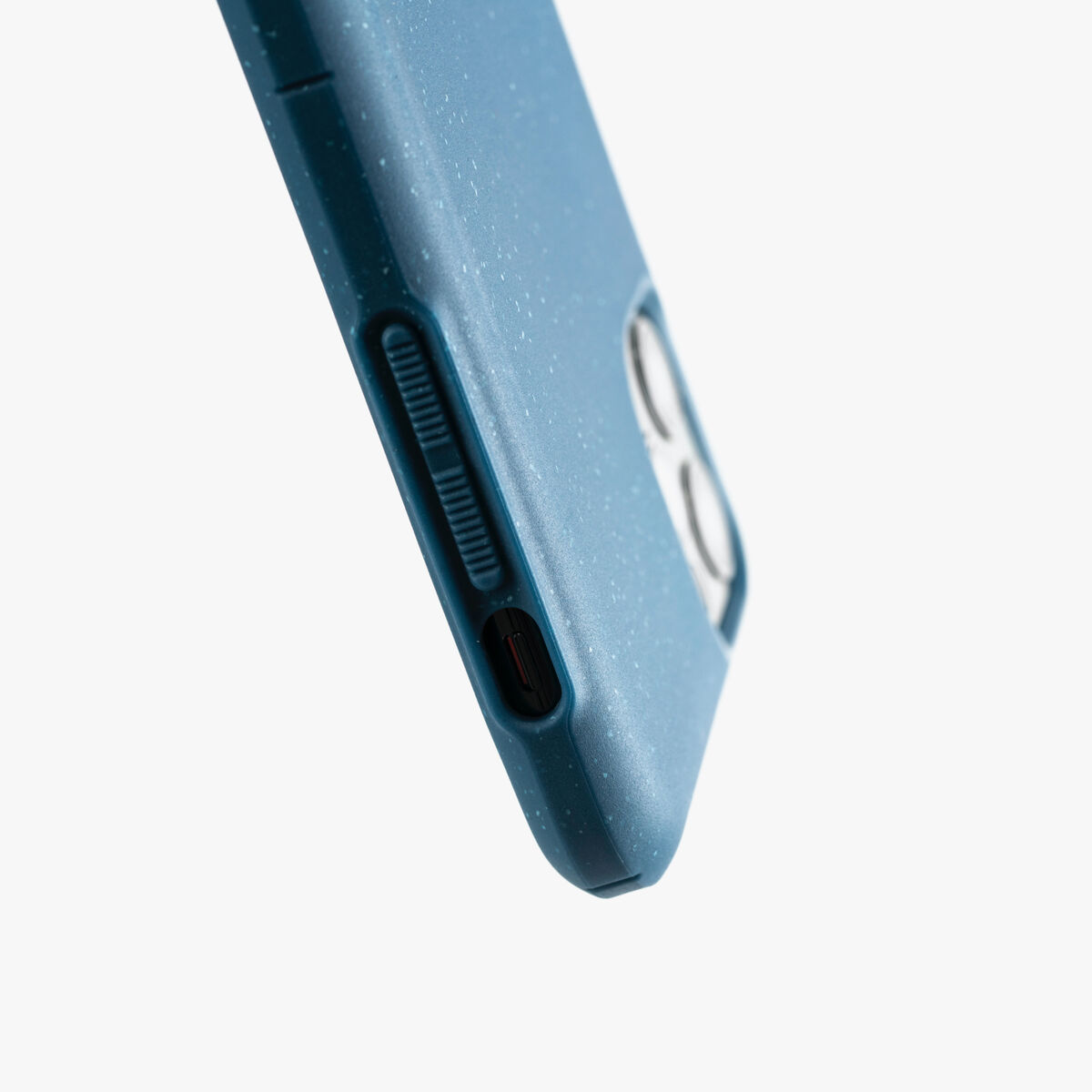 Moab Case (Marine Blue) for Apple iPhone 11 / Xr,, large